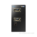 Tiger Safes Classic Series 88cm High 2-türre